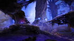 Ori-and-the-blind-forest-1416632864294139