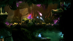 Ori-and-the-blind-forest-1416632864294143