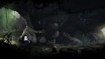 Ori-and-the-blind-forest-1416632864294144