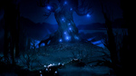Ori-and-the-blind-forest-1416632892689044
