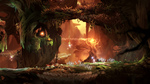 Ori-and-the-blind-forest-1416632892689047