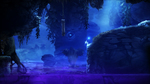 Ori-and-the-blind-forest-1416632892689052