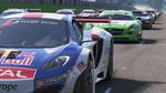 Project-cars-1416739205211492
