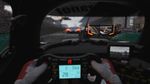 Project-cars-1416739205211500