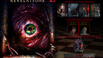 Resident-evil-revelations-2-1417515820948149