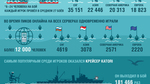 World-of-warships-1418995199666242