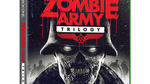 Zombie-army-trilogy-1420788171242934