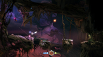 Ori-and-the-blind-forest-1421830213411960