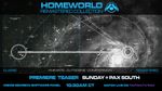 Homeworld-remastered-collection-1422003969303551