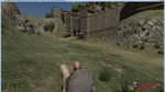Mount-and-blade-2-bannerlord-1423904519800075