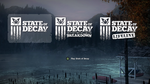 State-of-decay-1424164101731587