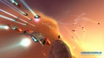 Homeworld-remastered-collection-1424507045904532