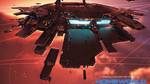 Homeworld-remastered-collection-1424763223256217