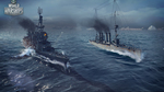 World-of-warships-1426155228323224