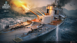 World-of-warships-1426155237338971
