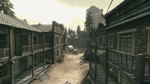 Call-of-juarez-bound-in-blood-6