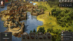 Total-war-battles-kingdom-1428735946452894