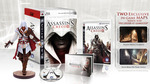 Assassins-creed-ii-limited-edition