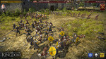 Total-war-battles-kingdom-1428735946452903
