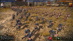 Total-war-battles-kingdom-1428735946452904