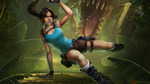 Lara-croft-relic-run-1429007702708746