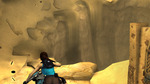 Lara-croft-relic-run-1429007704199238