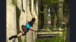 Lara-croft-relic-run-1429007704199239