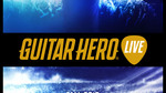 Guitar-hero-live-1429094380664984