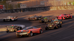 Project-cars-1430472526467851