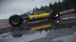 Project-cars-1430472526467853