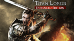 Risen-3-titan-lords-1431067351825740
