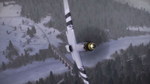 Il-2-sturmovik-birds-of-prey-4