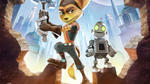 Ratchet-and-clank-1431591385566457