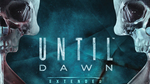 Until-dawn-1432662558234370