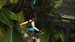 Lara-croft-relic-run-1432978089300680