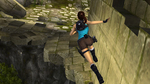 Lara-croft-relic-run-1432978089300682