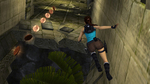 Lara-croft-relic-run-1432978089300683