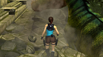 Lara-croft-relic-run-1432978089300685