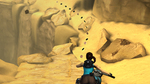 Lara-croft-relic-run-1432978089300691