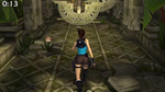Lara-croft-relic-run-1432978150530341