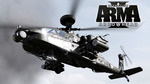 Arma-2-operation-arrowhead-1
