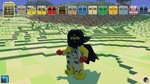 Lego-worlds-1433229499935036