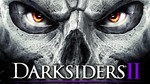 Darksiders-2-1434029295674414
