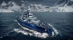 World-of-warships-1435828366586858