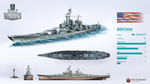 World-of-warships-1435828377961