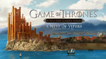 Game-of-thrones-a-telltale-games-series-1437034875622107