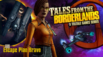 Tales-from-the-borderlands-1439447284486901