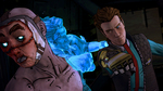 Tales-from-the-borderlands-1439447289737990
