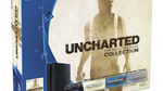 Uncharted-3-drakes-deception-1441526914123743