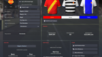 Football-manager-2016-1441704289683390